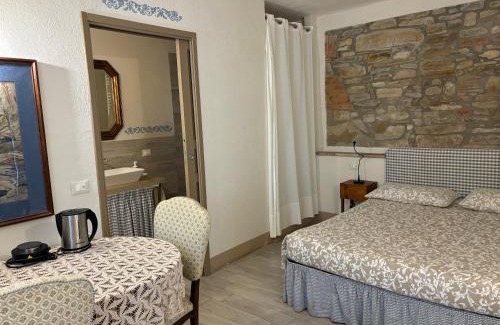 Bassano Sotto House | UvaMatta