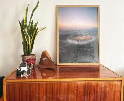 Veszprem Apartment | Vándor Apartman