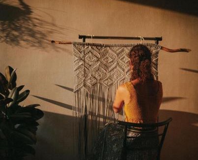 Veszprem Apartment | Vándor Apartman