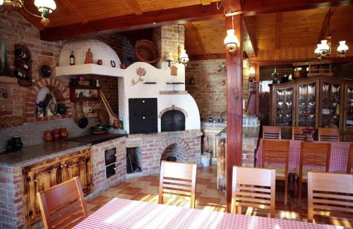 Zalaegerszeg Bed & Breakfast | Vándor Vigadó