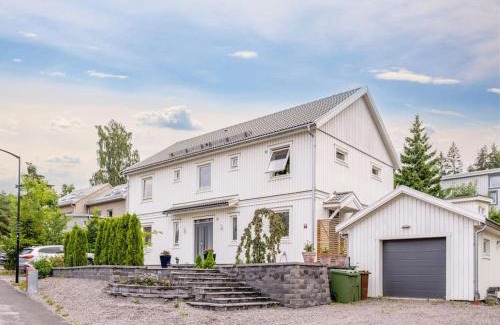 Sollentuna Apartment | Väsjöbacken, Sollentuna, Stockholm