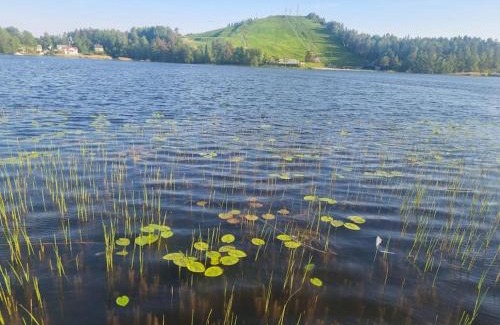 Sollentuna Apartment | Väsjöbacken, Sollentuna, Stockholm