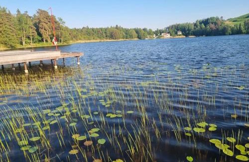 Sollentuna Apartment | Väsjöbacken, Sollentuna, Stockholm