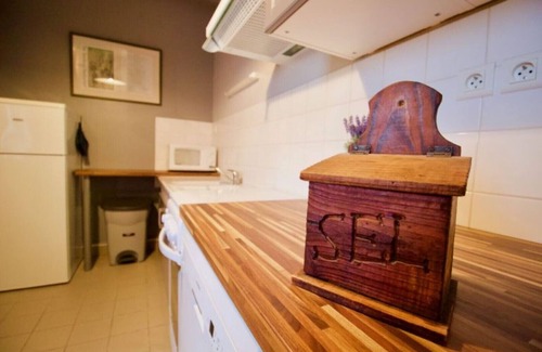 Availles-Limouzine Cottage | VéloGîtes, Le Vélo Gîte, the perfect place for a family vacation?