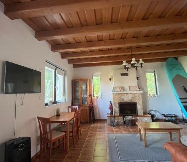 Venek House | Véneki-pihi Vendégház