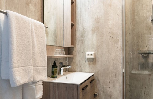 Myrdalshreppur House | Vík Cottages