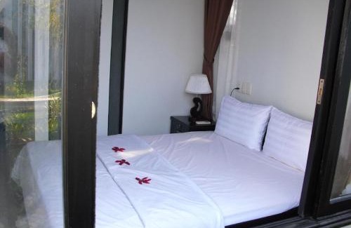 Mui Ne Apartment | Vạn Nguyên Minihouse Mũi Né Resort - by Bay Luxury