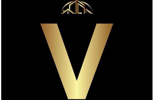 Bhadrachalam Apartment | V Homestays