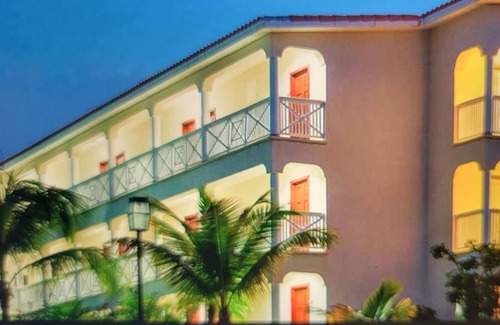 Los Maestros Resort | V.I.P. Tropical Suite at All-Inclusive Resort Puerto Plata, DR