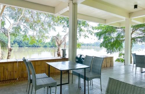 Khlong Khuean Hotel | VAA chachoengsao