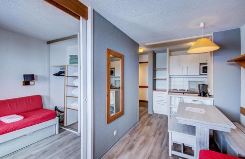 Val Claret House | Vacancéole - Le Borsat IV