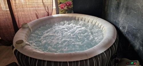 Baigts-de-Bearn House | Vacances entre plage et montagnes