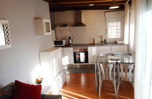 Torrent Ski Chalet | Vacansis Torrente Chalet nº1 Vedat