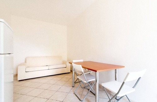 Torre Specchia Ruggeri House | Vacation House sea and olive trees 1