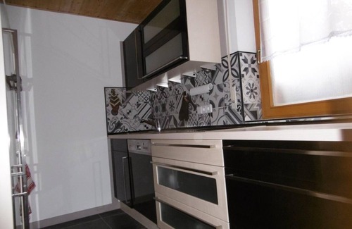 Tauberbischofsheim Apartment | Vacation apartment (75sqm) with outdoor pool