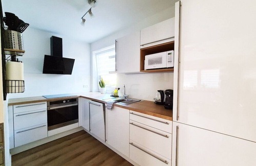 Gmain Apartment | Vacation apartment 1 - Sonnenblick *