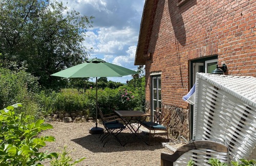 Gross Wittensee Apartment | Vacation apartment/apartment for 3 guests with 70m² in Groß Wittensee (51755)