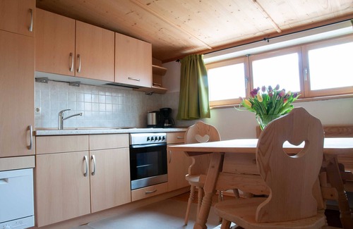 Rottach-Egern Other | Vacation apartment Bodenschneid - Guesthouse Webermohof