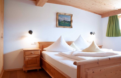 Rottach-Egern Other | Vacation apartment Bodenschneid - Guesthouse Webermohof