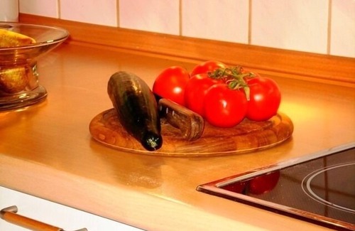 Buedelsdorf Apartment | Vacation apartment/apartment for 3 guests with 80m² in Büdelsdorf (13618)