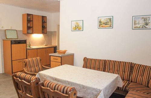 Suderburg Apartment | Vacation apartment/apartment for 8 guests with 140m² in Suderburg (267160)