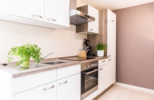 Rofleuten Apartment | Vacation apartment/apartment for 2 guests with 28m² in Pfronten (267445)