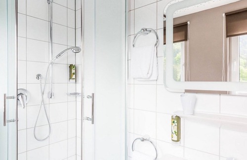 Rofleuten Apartment | Vacation apartment/apartment for 2 guests with 28m² in Pfronten (267445)