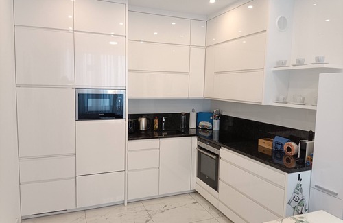 Apetlon Apartment | Vacation apartment/apartment for 4 guests with 80m² in Apetlon (297097)