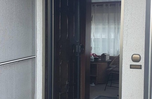 Thumirnicht Apartment | Vacation apartment/apartment for 6 guests with 85m² in Colditz (270832)