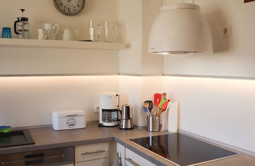 Goerwihl Apartment | Vacation apartment/apartment for 5 guests with 70m² in Görwihl (156490)