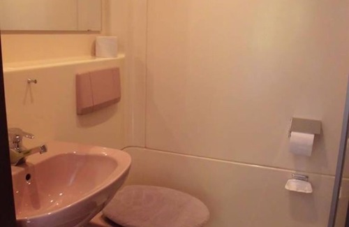 Lendorf Other | Vacation apartment Bergkristall with lake view - Bauernhof Stauder