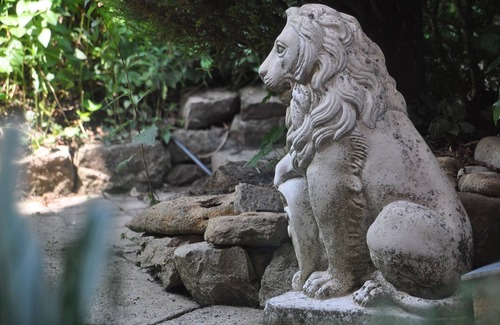 Ehrenstetten Apartment | Vacation apartment on the Kirchberg