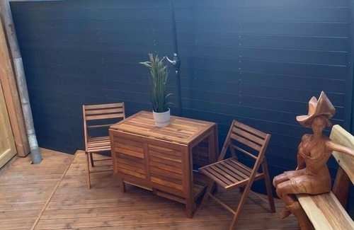 Halberstadt Apartment | Vacation apartment/apartment for 4 guests with 60m² in Halberstadt (169359)