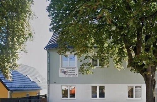 Lauchhammer Apartment | Vacation apartment/apartment for 7 guests with 100m² in Lauchhammer (265448)