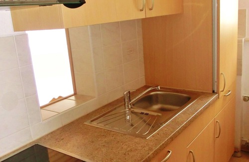 Ofterschwang Apartment | Vacation apartment/apartment for 4 guests with 55m² in Ofterschwang (117408)