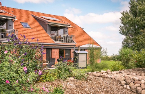 Schwanewede Apartment | Vacation apartment/apartment for 4 guests with 70m² in Schwanewede (133563)