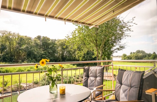 Schwanewede Apartment | Vacation apartment/apartment for 4 guests with 70m² in Schwanewede (133566)