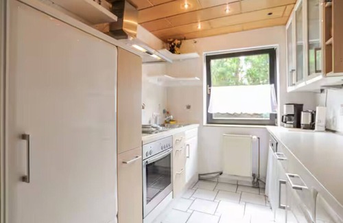 Gruibingen Apartment | Vacation apartment - Klenk - 1