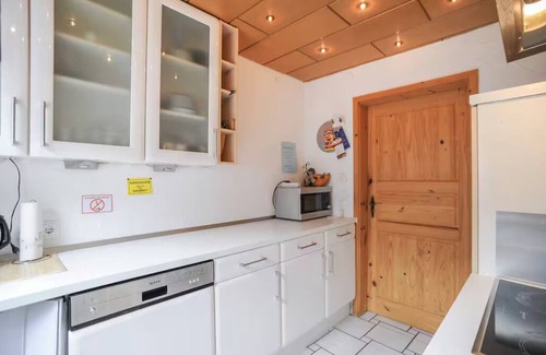 Gruibingen Apartment | Vacation apartment - Klenk - 1