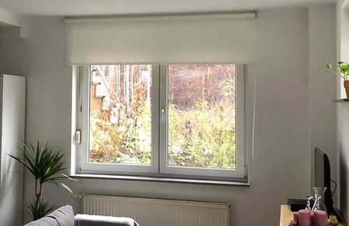 Kiedrich Apartment | Vacation apartment Rheingau