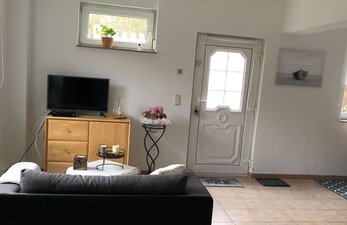 Kiedrich Apartment | Vacation apartment Rheingau