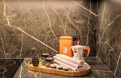 Oberwesel House | Vacation Apartment Schinderhannes