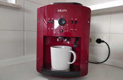 Niedersfeld Apartment | Vacation apartment with lake view and close to the ski slopes