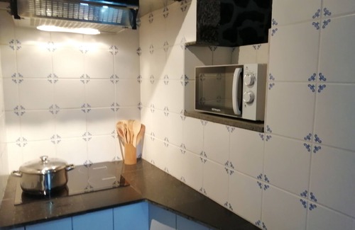 Lajes do Pico House | Vacation Home Pico Açôres