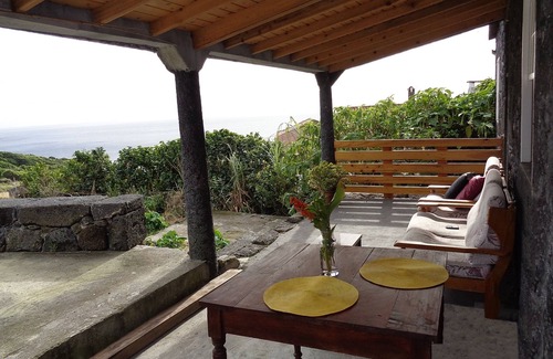 Lajes do Pico House | Vacation Home Pico Açôres