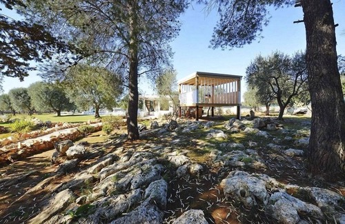 Sava Villa | vacation holiday villa rental italy, apulia, puglia, large villa, pool, air conditioning, near beaches, wi-fi internet,