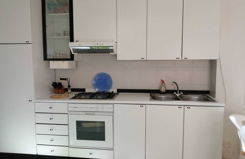 San Nicola Arcella House | Vacation home with panoramic views by the sea