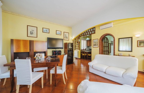 Villa A Roggio House | Vacation home Bataba by Interhome