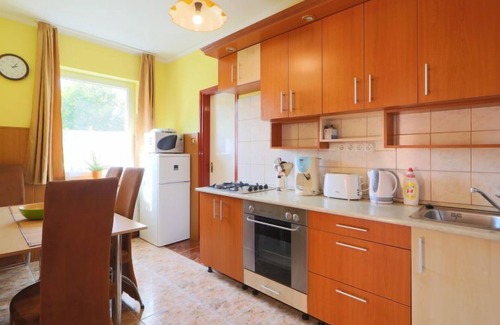 Koroshegy House | Vacation home Beata by Interhome