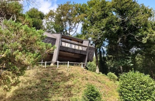 Monteggio House | Vacation home Bosco,TICINO TICKET Inklusive! in Fornasette - 6 persons, 4 bedrooms